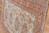 Vintage Oushak Area Rug (5' x 7')